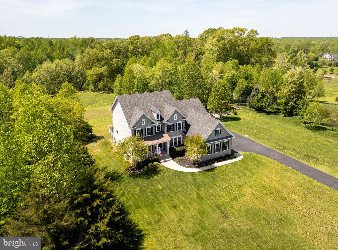 92 MCPHERSON DR, FREDERICKSBURG, Virginia 22406, 5 Bedrooms Bedrooms, ,4 BathroomsBathrooms,Residential,For sale,92 MCPHERSON DR,VAST2038526 MLS # VAST2038526
