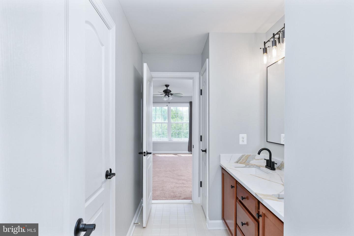 92 MCPHERSON DR, FREDERICKSBURG, Virginia 22406, 5 Bedrooms Bedrooms, ,4 BathroomsBathrooms,Residential,For sale,92 MCPHERSON DR,VAST2038526 MLS # VAST2038526