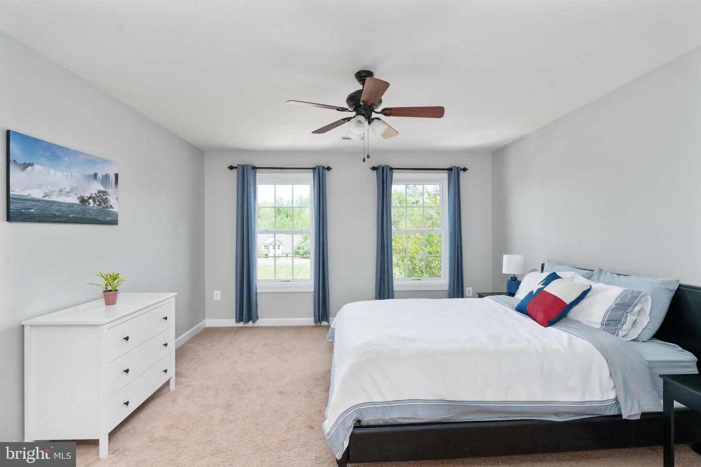 92 MCPHERSON DR, FREDERICKSBURG, Virginia 22406, 5 Bedrooms Bedrooms, ,4 BathroomsBathrooms,Residential,For sale,92 MCPHERSON DR,VAST2038526 MLS # VAST2038526