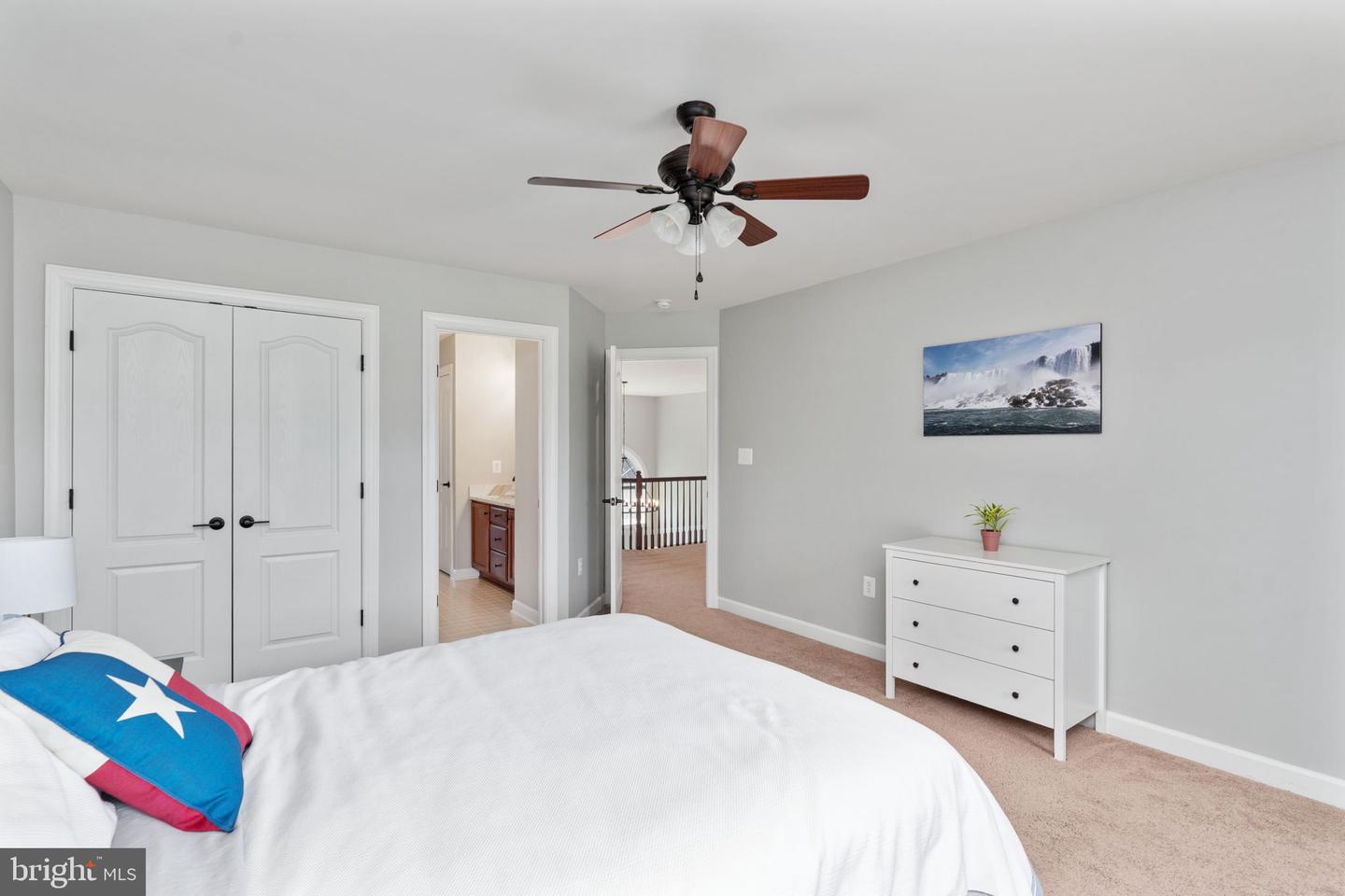 92 MCPHERSON DR, FREDERICKSBURG, Virginia 22406, 5 Bedrooms Bedrooms, ,4 BathroomsBathrooms,Residential,For sale,92 MCPHERSON DR,VAST2038526 MLS # VAST2038526