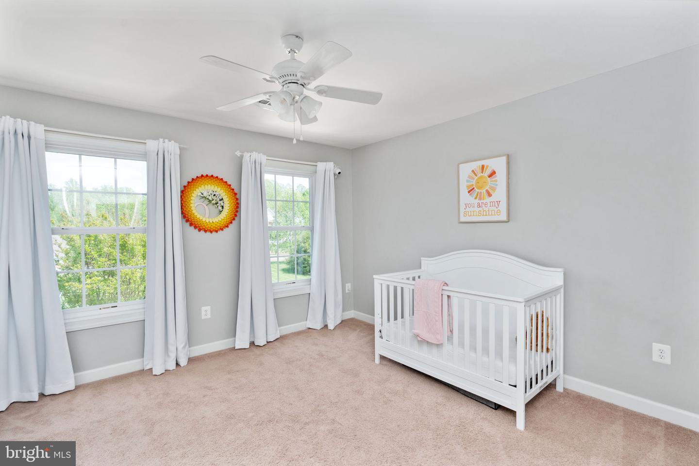92 MCPHERSON DR, FREDERICKSBURG, Virginia 22406, 5 Bedrooms Bedrooms, ,4 BathroomsBathrooms,Residential,For sale,92 MCPHERSON DR,VAST2038526 MLS # VAST2038526