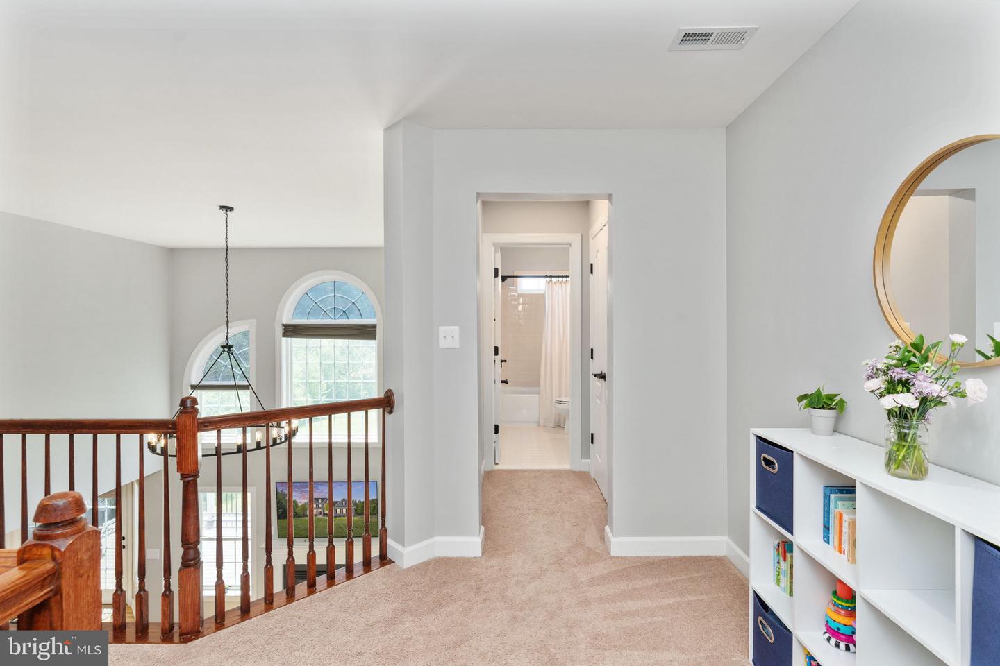 92 MCPHERSON DR, FREDERICKSBURG, Virginia 22406, 5 Bedrooms Bedrooms, ,4 BathroomsBathrooms,Residential,For sale,92 MCPHERSON DR,VAST2038526 MLS # VAST2038526