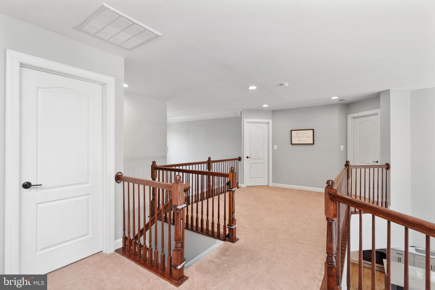 92 MCPHERSON DR, FREDERICKSBURG, Virginia 22406, 5 Bedrooms Bedrooms, ,4 BathroomsBathrooms,Residential,For sale,92 MCPHERSON DR,VAST2038526 MLS # VAST2038526