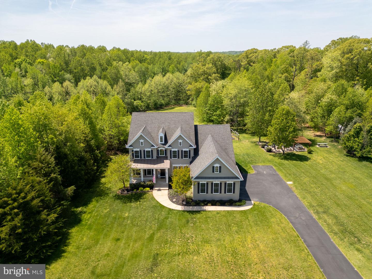 92 MCPHERSON DR, FREDERICKSBURG, Virginia 22406, 5 Bedrooms Bedrooms, ,4 BathroomsBathrooms,Residential,For sale,92 MCPHERSON DR,VAST2038526 MLS # VAST2038526