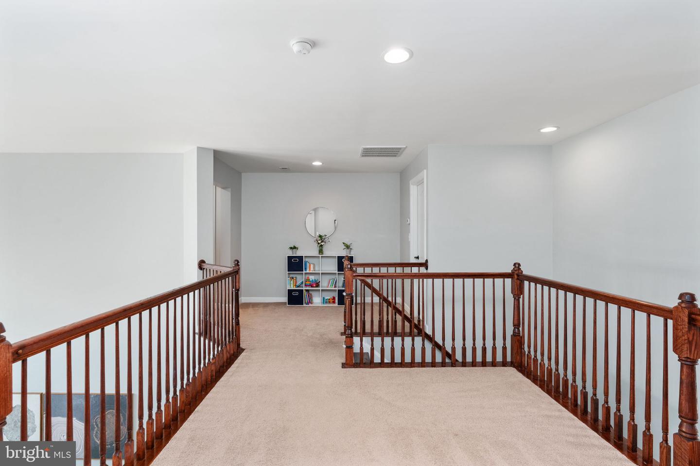 92 MCPHERSON DR, FREDERICKSBURG, Virginia 22406, 5 Bedrooms Bedrooms, ,4 BathroomsBathrooms,Residential,For sale,92 MCPHERSON DR,VAST2038526 MLS # VAST2038526