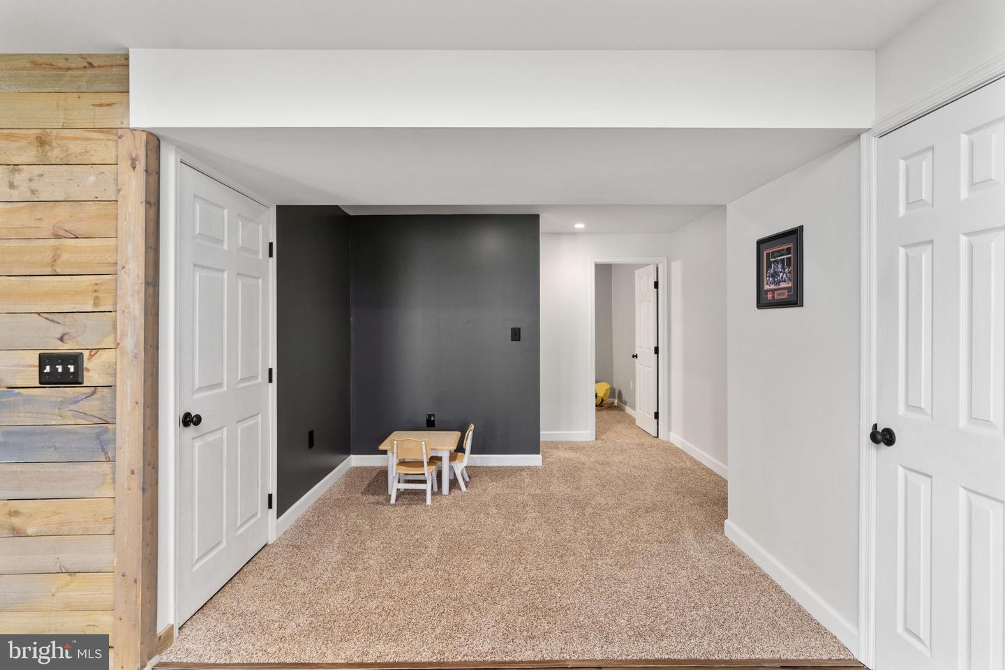 92 MCPHERSON DR, FREDERICKSBURG, Virginia 22406, 5 Bedrooms Bedrooms, ,4 BathroomsBathrooms,Residential,For sale,92 MCPHERSON DR,VAST2038526 MLS # VAST2038526