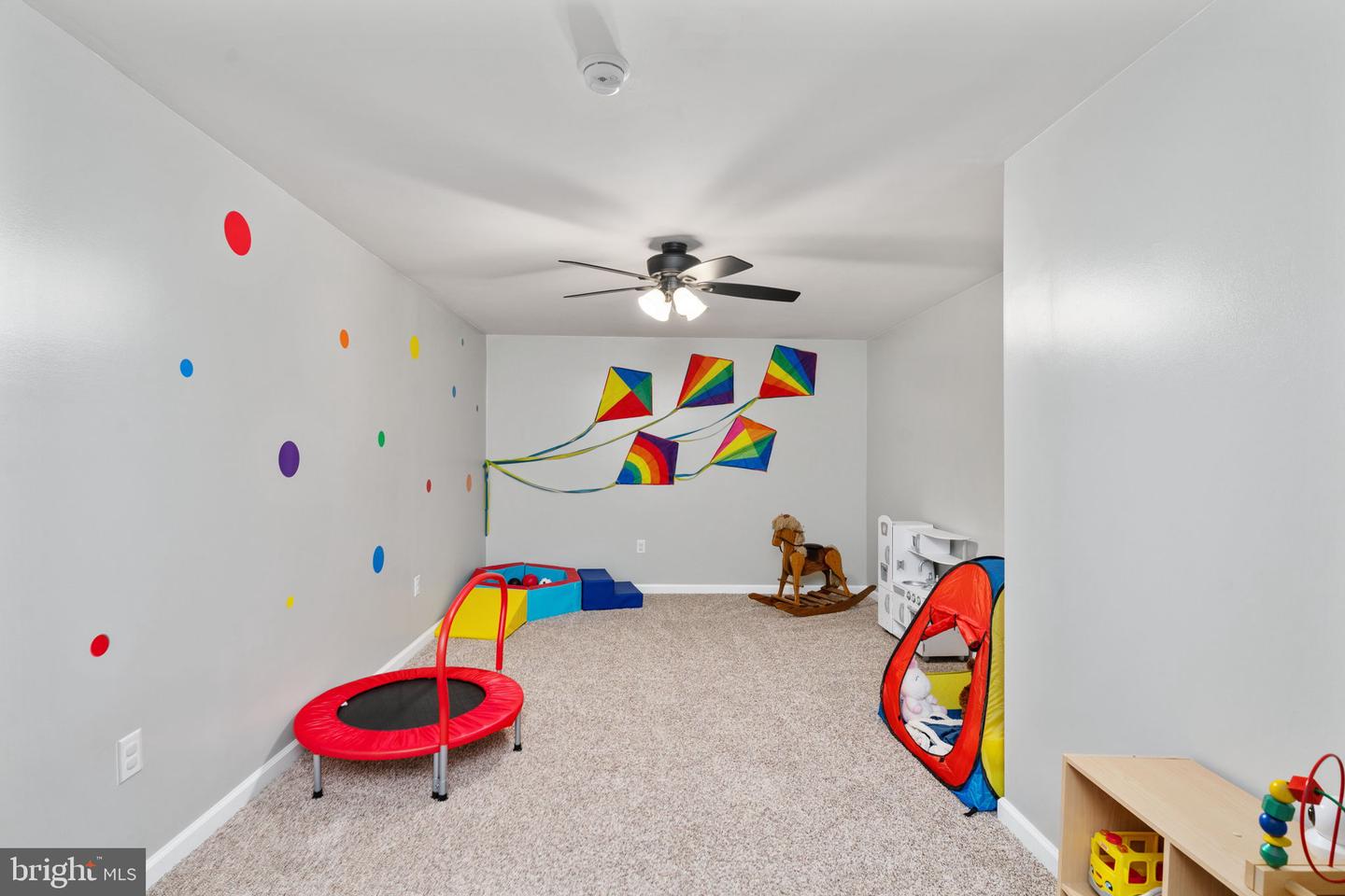 92 MCPHERSON DR, FREDERICKSBURG, Virginia 22406, 5 Bedrooms Bedrooms, ,4 BathroomsBathrooms,Residential,For sale,92 MCPHERSON DR,VAST2038526 MLS # VAST2038526