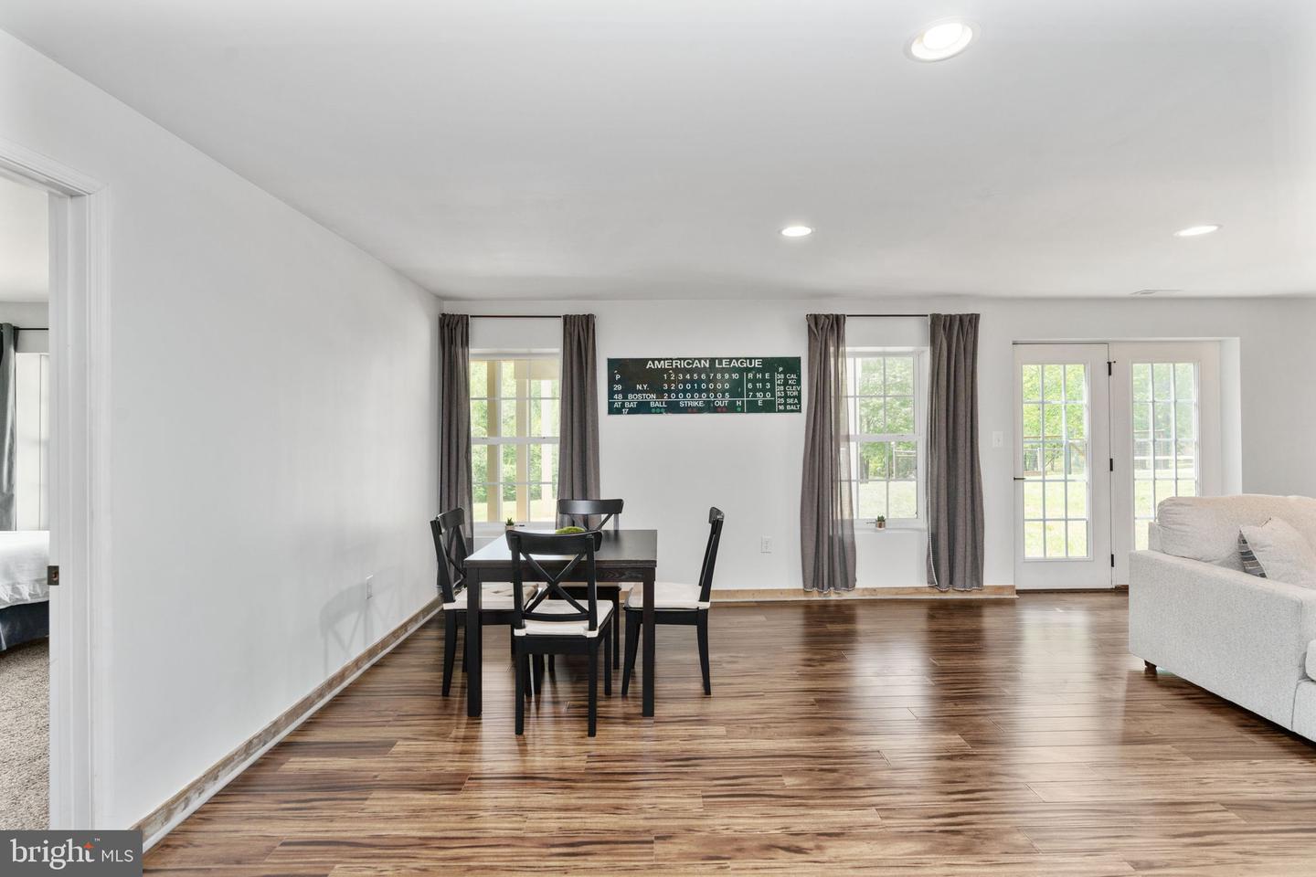 92 MCPHERSON DR, FREDERICKSBURG, Virginia 22406, 5 Bedrooms Bedrooms, ,4 BathroomsBathrooms,Residential,For sale,92 MCPHERSON DR,VAST2038526 MLS # VAST2038526