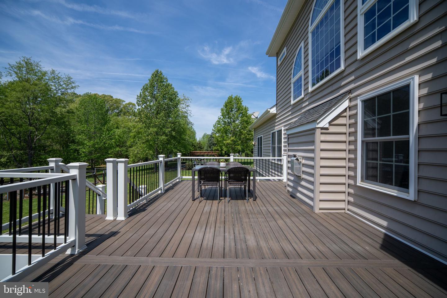 92 MCPHERSON DR, FREDERICKSBURG, Virginia 22406, 5 Bedrooms Bedrooms, ,4 BathroomsBathrooms,Residential,For sale,92 MCPHERSON DR,VAST2038526 MLS # VAST2038526
