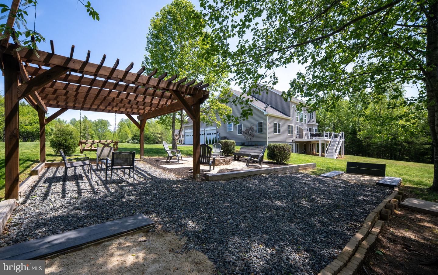 92 MCPHERSON DR, FREDERICKSBURG, Virginia 22406, 5 Bedrooms Bedrooms, ,4 BathroomsBathrooms,Residential,For sale,92 MCPHERSON DR,VAST2038526 MLS # VAST2038526