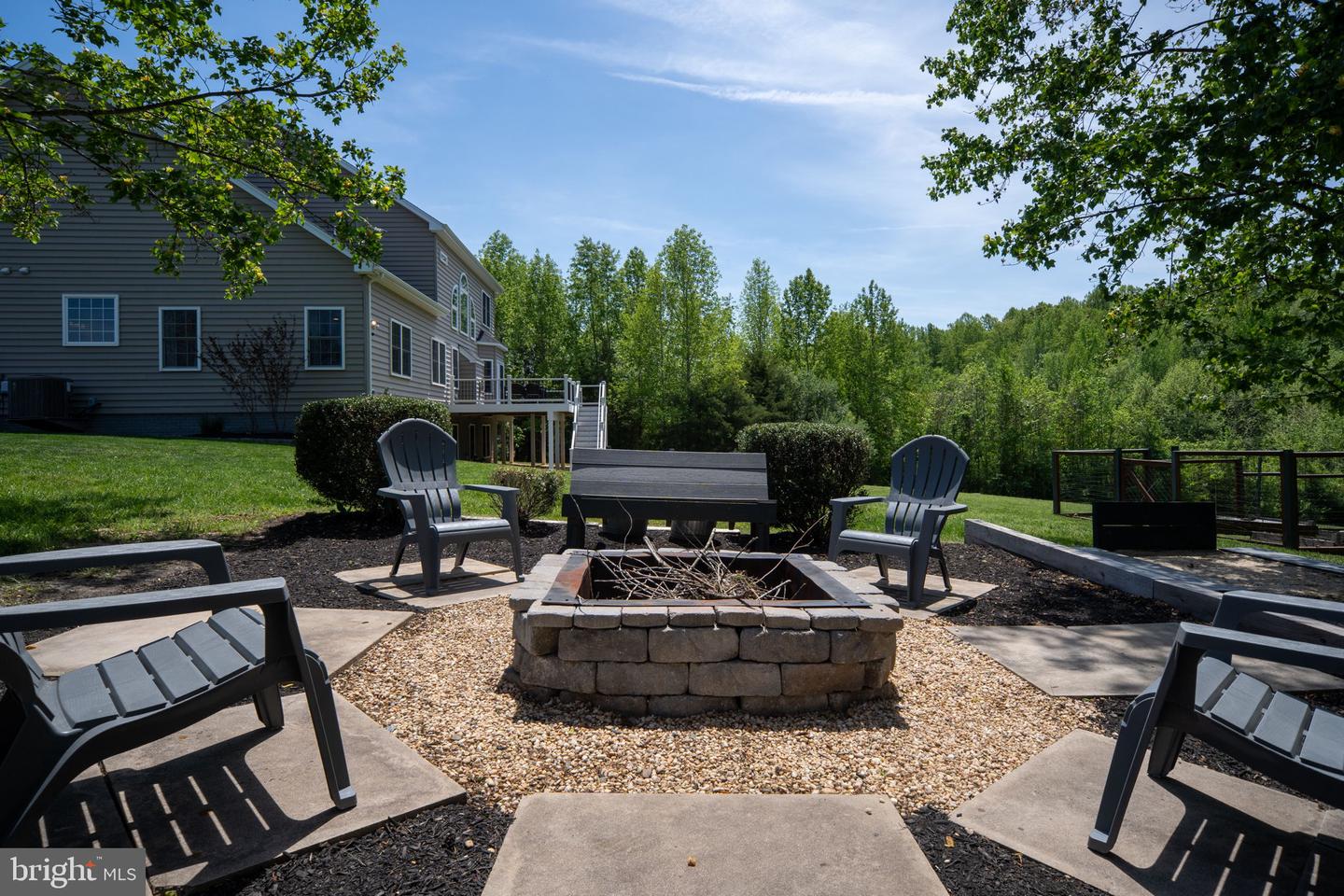 92 MCPHERSON DR, FREDERICKSBURG, Virginia 22406, 5 Bedrooms Bedrooms, ,4 BathroomsBathrooms,Residential,For sale,92 MCPHERSON DR,VAST2038526 MLS # VAST2038526