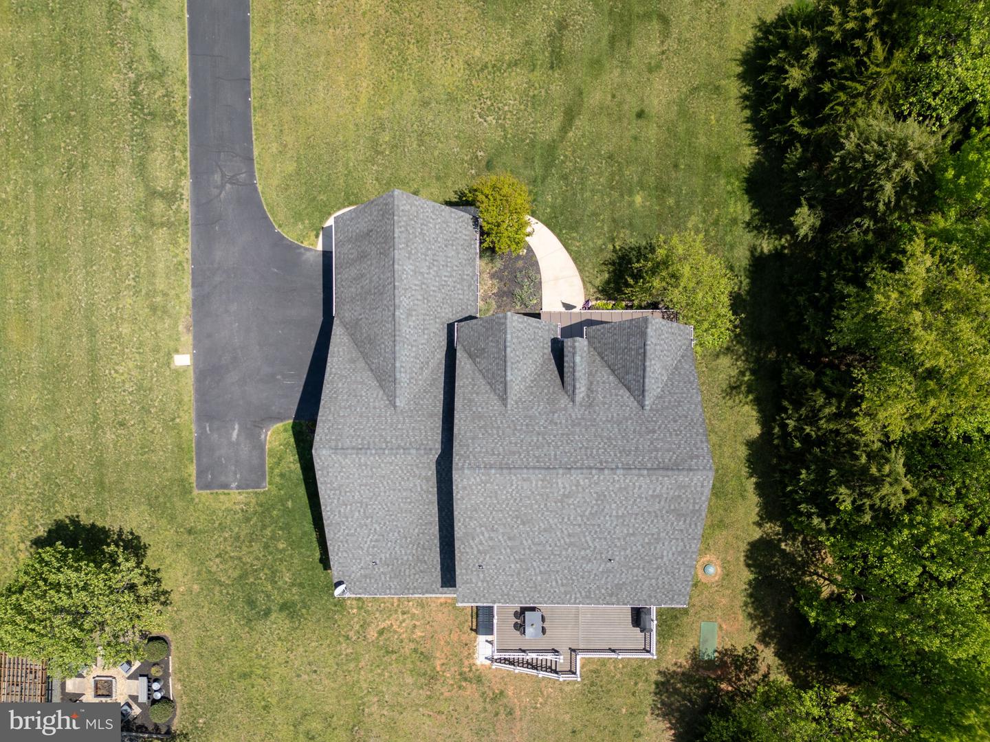 92 MCPHERSON DR, FREDERICKSBURG, Virginia 22406, 5 Bedrooms Bedrooms, ,4 BathroomsBathrooms,Residential,For sale,92 MCPHERSON DR,VAST2038526 MLS # VAST2038526