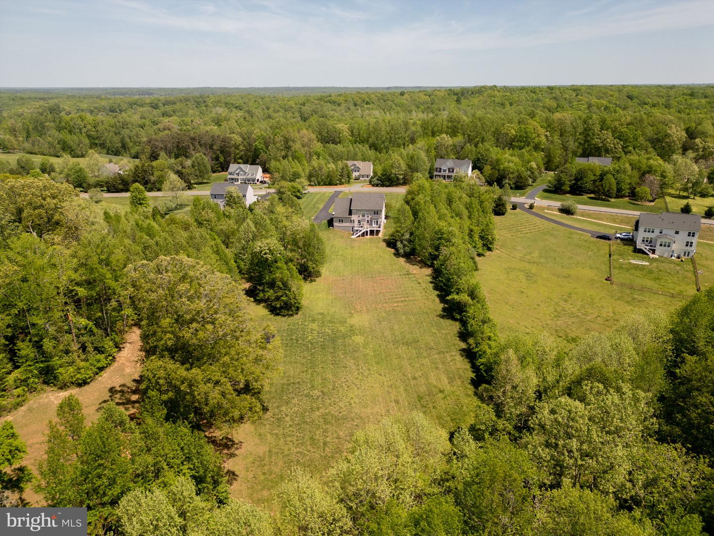 92 MCPHERSON DR, FREDERICKSBURG, Virginia 22406, 5 Bedrooms Bedrooms, ,4 BathroomsBathrooms,Residential,For sale,92 MCPHERSON DR,VAST2038526 MLS # VAST2038526
