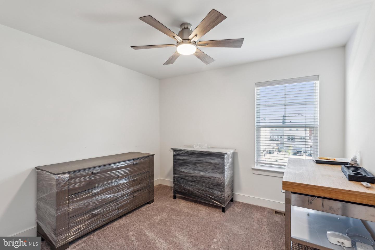1490 MEADOWLARK GLEN RD, DUMFRIES, Virginia 22026, 4 Bedrooms Bedrooms, ,2 BathroomsBathrooms,Residential,For sale,1490 MEADOWLARK GLEN RD,VAPW2093884 MLS # VAPW2093884