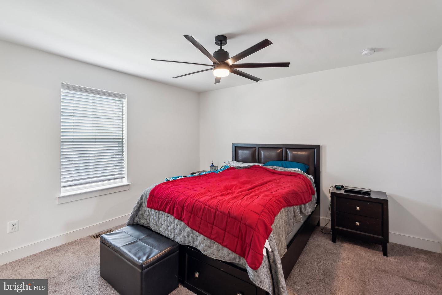 1490 MEADOWLARK GLEN RD, DUMFRIES, Virginia 22026, 4 Bedrooms Bedrooms, ,2 BathroomsBathrooms,Residential,For sale,1490 MEADOWLARK GLEN RD,VAPW2093884 MLS # VAPW2093884