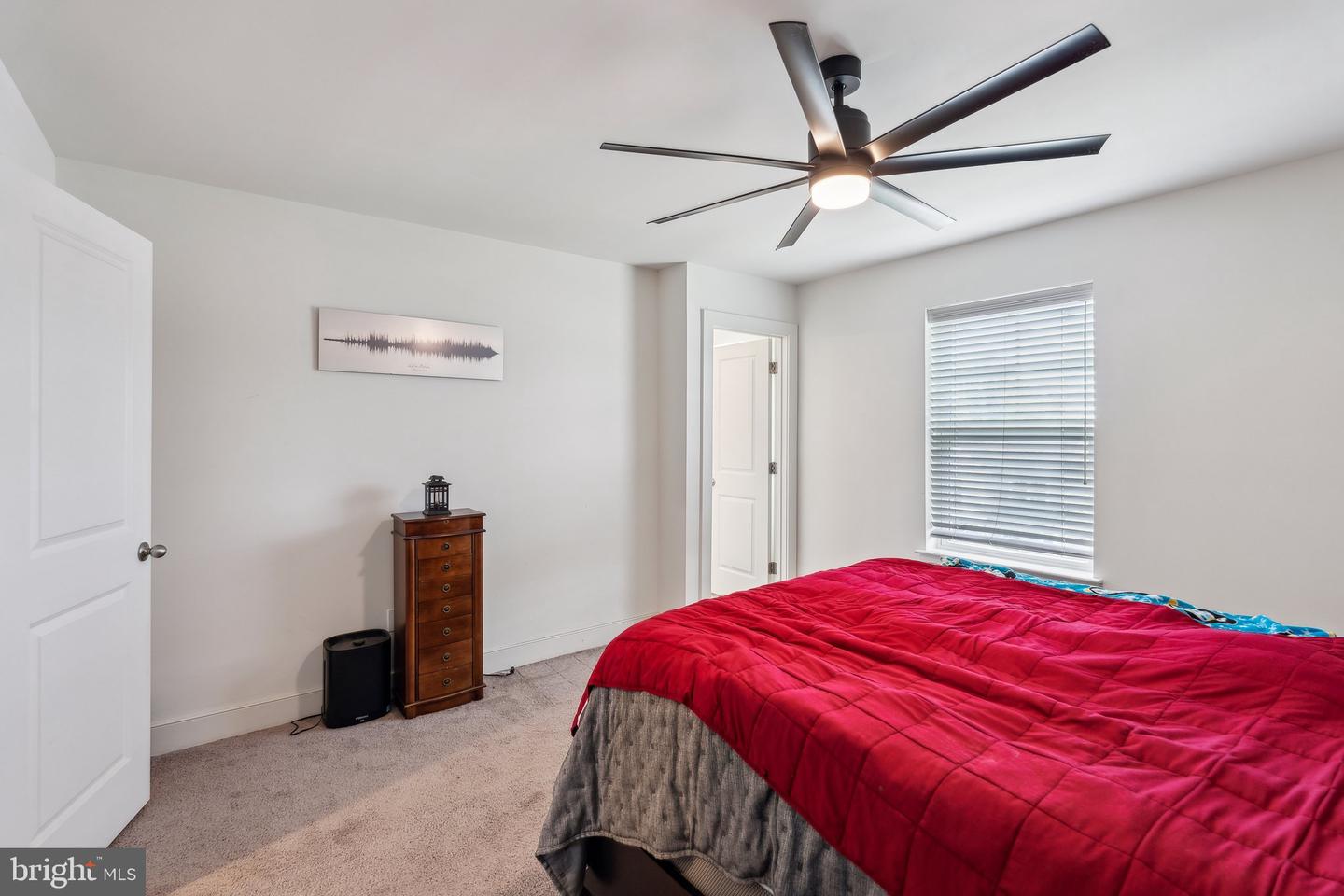 1490 MEADOWLARK GLEN RD, DUMFRIES, Virginia 22026, 4 Bedrooms Bedrooms, ,2 BathroomsBathrooms,Residential,For sale,1490 MEADOWLARK GLEN RD,VAPW2093884 MLS # VAPW2093884