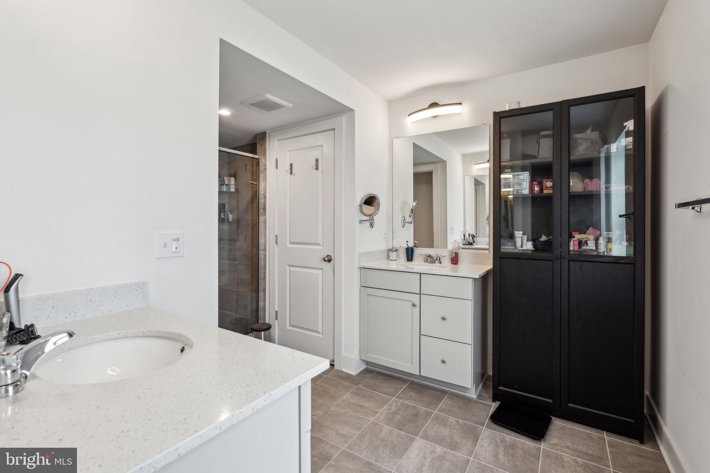 1490 MEADOWLARK GLEN RD, DUMFRIES, Virginia 22026, 4 Bedrooms Bedrooms, ,2 BathroomsBathrooms,Residential,For sale,1490 MEADOWLARK GLEN RD,VAPW2093884 MLS # VAPW2093884