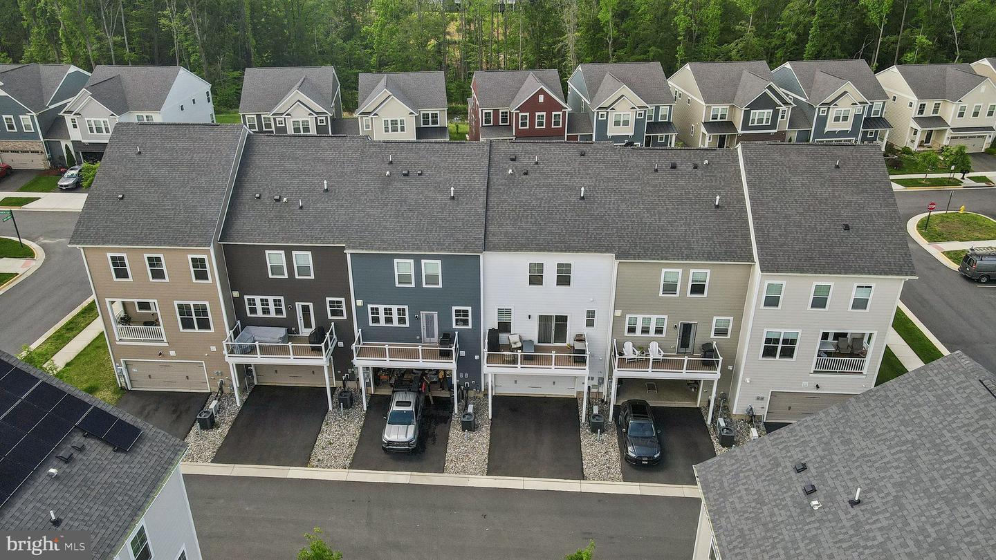1490 MEADOWLARK GLEN RD, DUMFRIES, Virginia 22026, 4 Bedrooms Bedrooms, ,2 BathroomsBathrooms,Residential,For sale,1490 MEADOWLARK GLEN RD,VAPW2093884 MLS # VAPW2093884