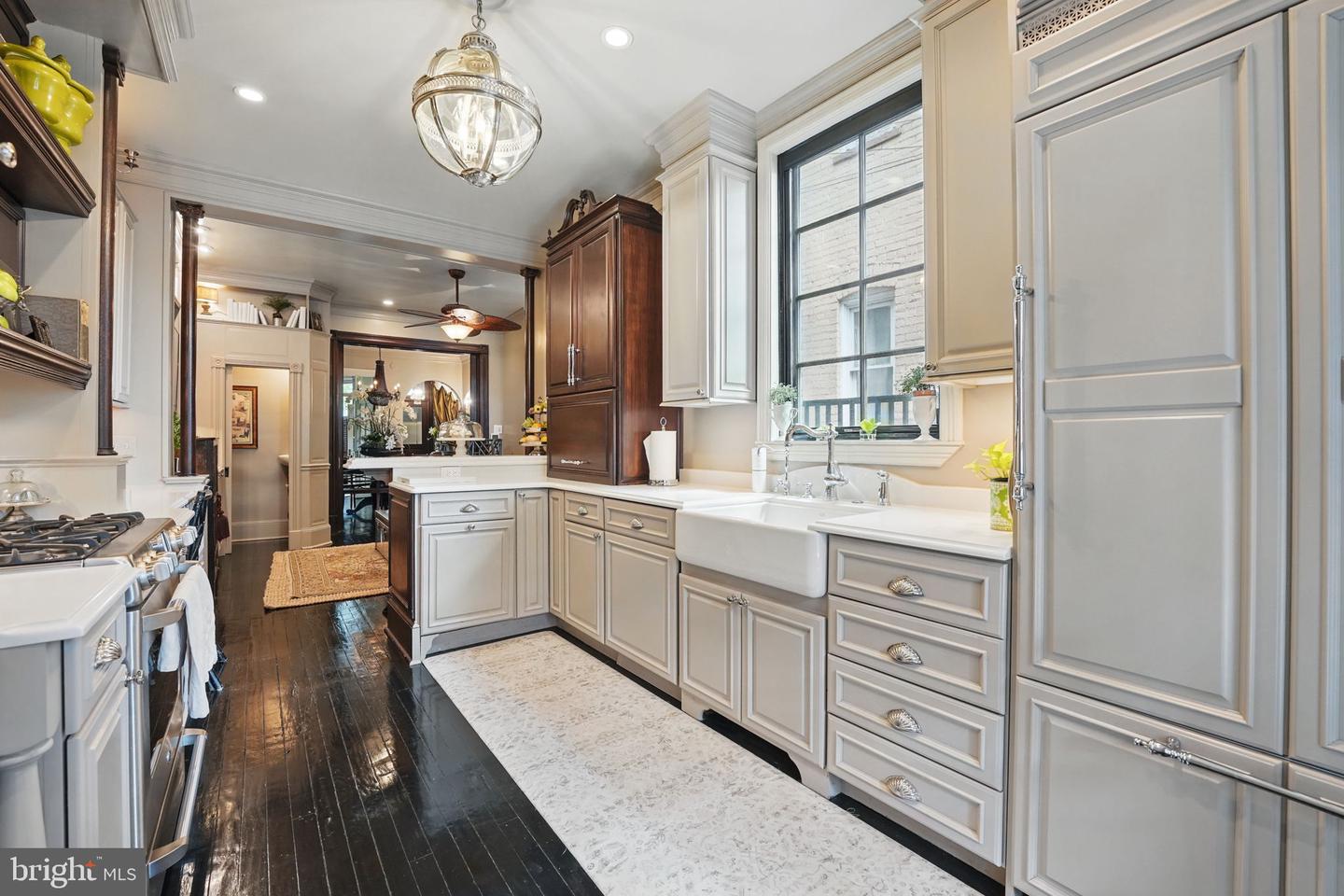 624 14TH ST NE, WASHINGTON, District Of Columbia 20002, 4 Bedrooms Bedrooms, ,3 BathroomsBathrooms,Residential,For sale,624 14TH ST NE,DCDC2198906 MLS # DCDC2198906