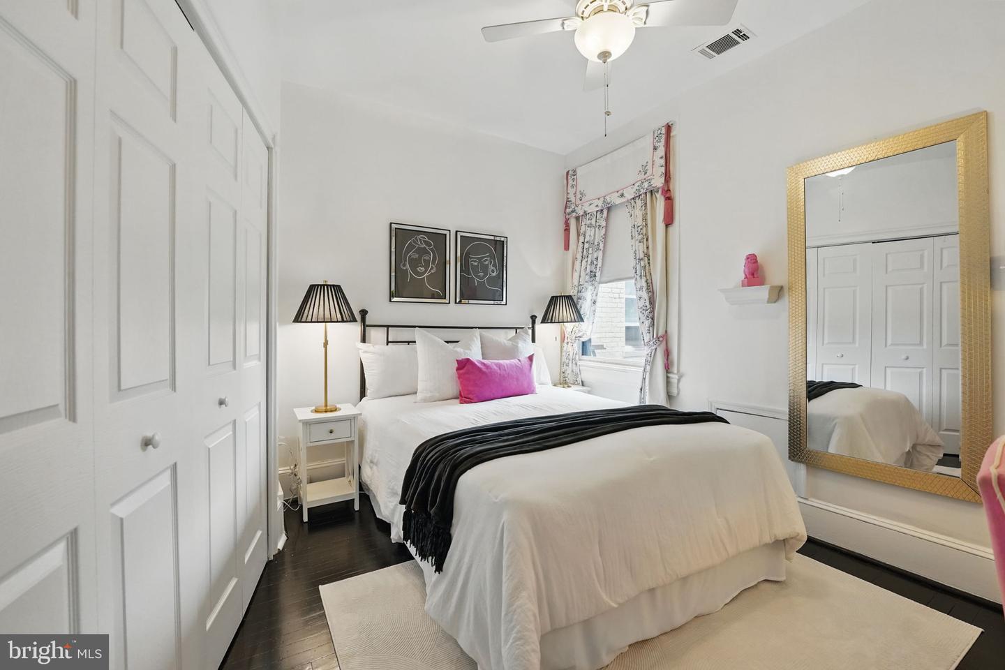 624 14TH ST NE, WASHINGTON, District Of Columbia 20002, 4 Bedrooms Bedrooms, ,3 BathroomsBathrooms,Residential,For sale,624 14TH ST NE,DCDC2198906 MLS # DCDC2198906