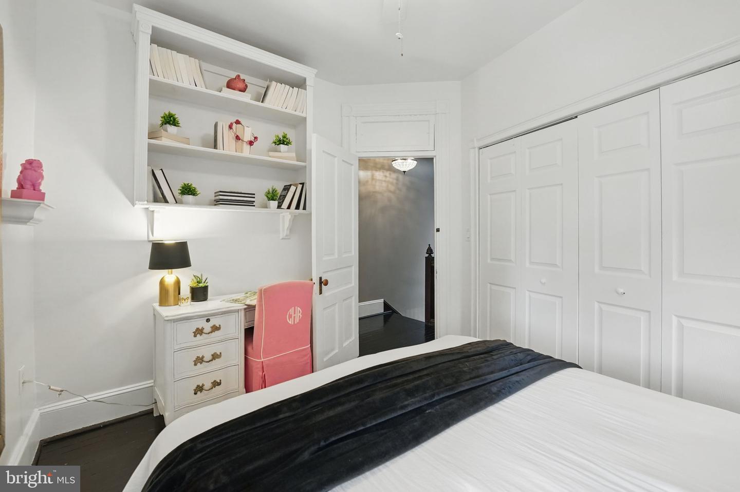 624 14TH ST NE, WASHINGTON, District Of Columbia 20002, 4 Bedrooms Bedrooms, ,3 BathroomsBathrooms,Residential,For sale,624 14TH ST NE,DCDC2198906 MLS # DCDC2198906