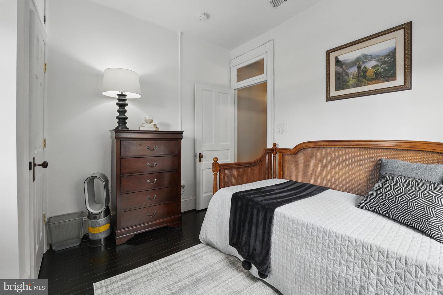 624 14TH ST NE, WASHINGTON, District Of Columbia 20002, 4 Bedrooms Bedrooms, ,3 BathroomsBathrooms,Residential,For sale,624 14TH ST NE,DCDC2198906 MLS # DCDC2198906