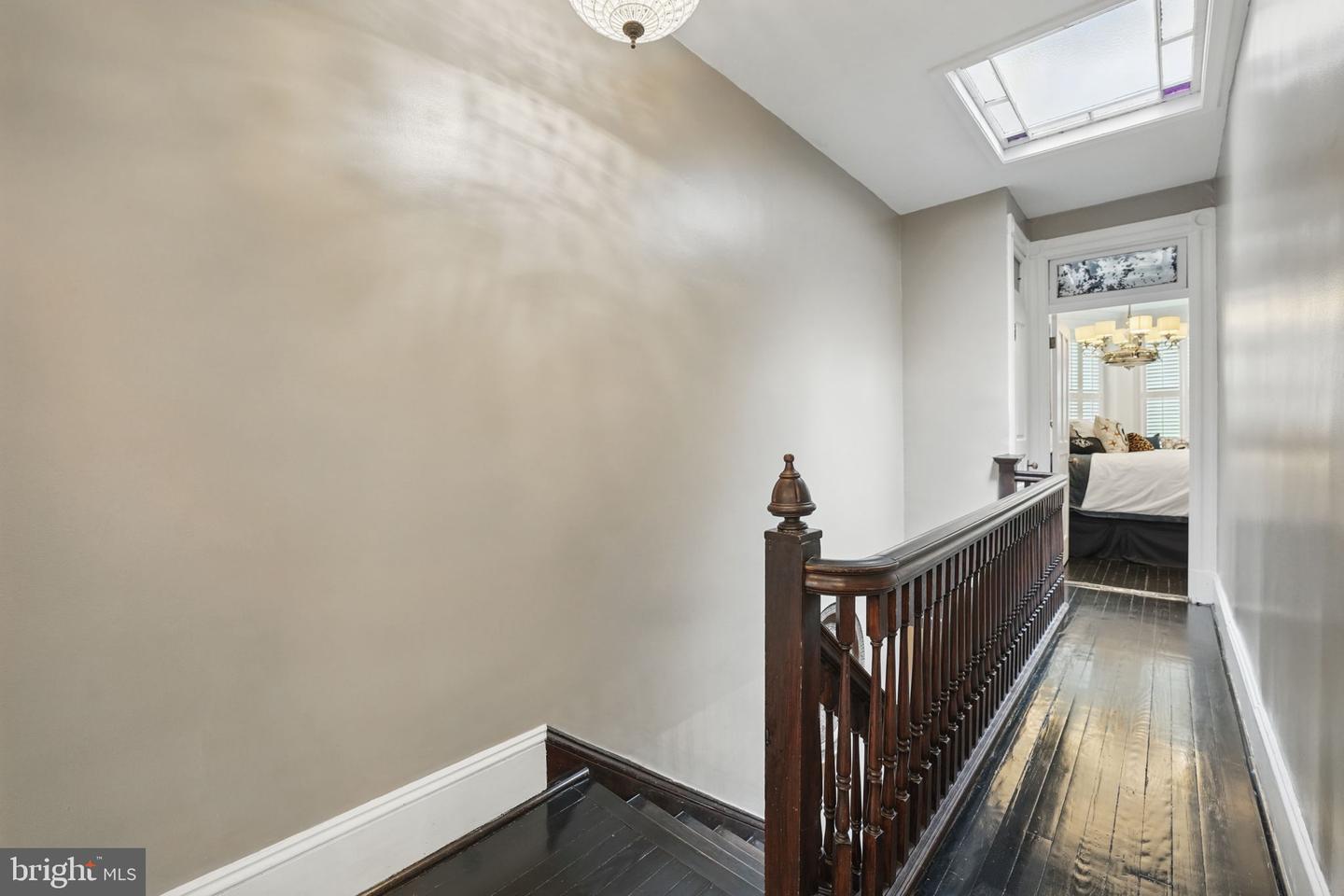 624 14TH ST NE, WASHINGTON, District Of Columbia 20002, 4 Bedrooms Bedrooms, ,3 BathroomsBathrooms,Residential,For sale,624 14TH ST NE,DCDC2198906 MLS # DCDC2198906