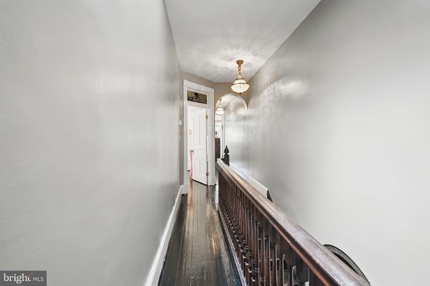 624 14TH ST NE, WASHINGTON, District Of Columbia 20002, 4 Bedrooms Bedrooms, ,3 BathroomsBathrooms,Residential,For sale,624 14TH ST NE,DCDC2198906 MLS # DCDC2198906
