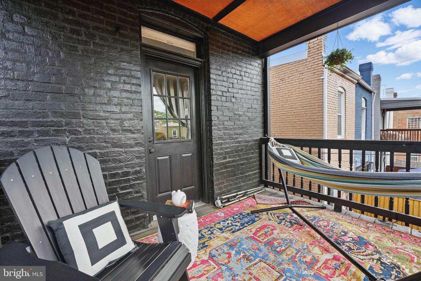 624 14TH ST NE, WASHINGTON, District Of Columbia 20002, 4 Bedrooms Bedrooms, ,3 BathroomsBathrooms,Residential,For sale,624 14TH ST NE,DCDC2198906 MLS # DCDC2198906