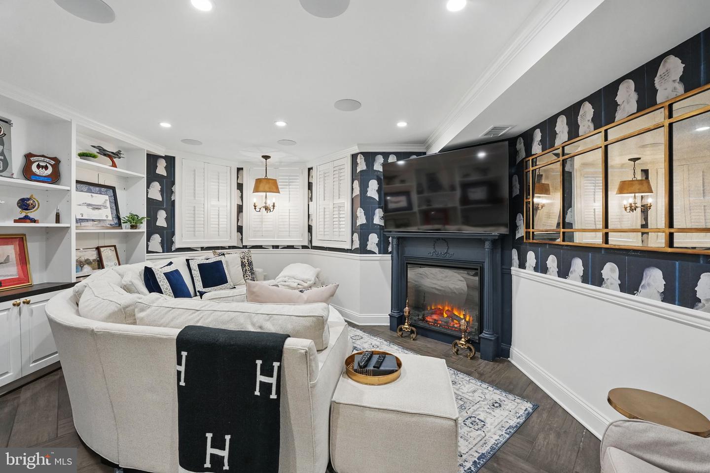 624 14TH ST NE, WASHINGTON, District Of Columbia 20002, 4 Bedrooms Bedrooms, ,3 BathroomsBathrooms,Residential,For sale,624 14TH ST NE,DCDC2198906 MLS # DCDC2198906