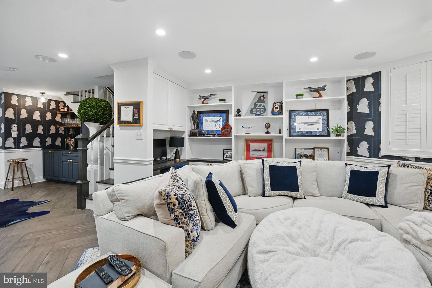624 14TH ST NE, WASHINGTON, District Of Columbia 20002, 4 Bedrooms Bedrooms, ,3 BathroomsBathrooms,Residential,For sale,624 14TH ST NE,DCDC2198906 MLS # DCDC2198906