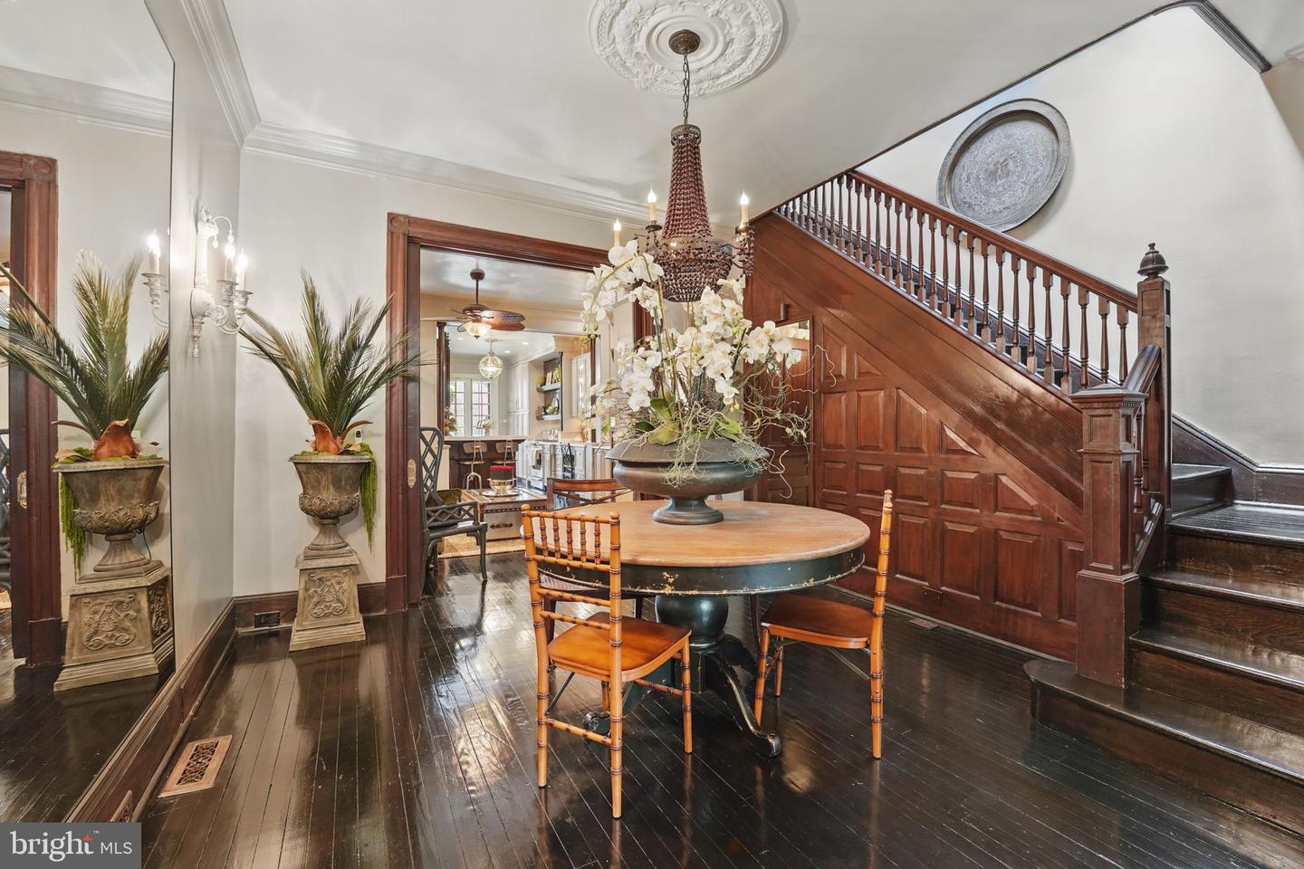 624 14TH ST NE, WASHINGTON, District Of Columbia 20002, 4 Bedrooms Bedrooms, ,3 BathroomsBathrooms,Residential,For sale,624 14TH ST NE,DCDC2198906 MLS # DCDC2198906