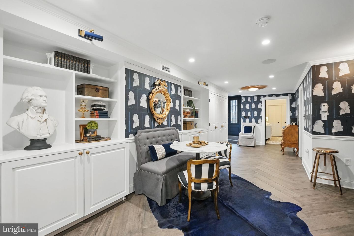 624 14TH ST NE, WASHINGTON, District Of Columbia 20002, 4 Bedrooms Bedrooms, ,3 BathroomsBathrooms,Residential,For sale,624 14TH ST NE,DCDC2198906 MLS # DCDC2198906