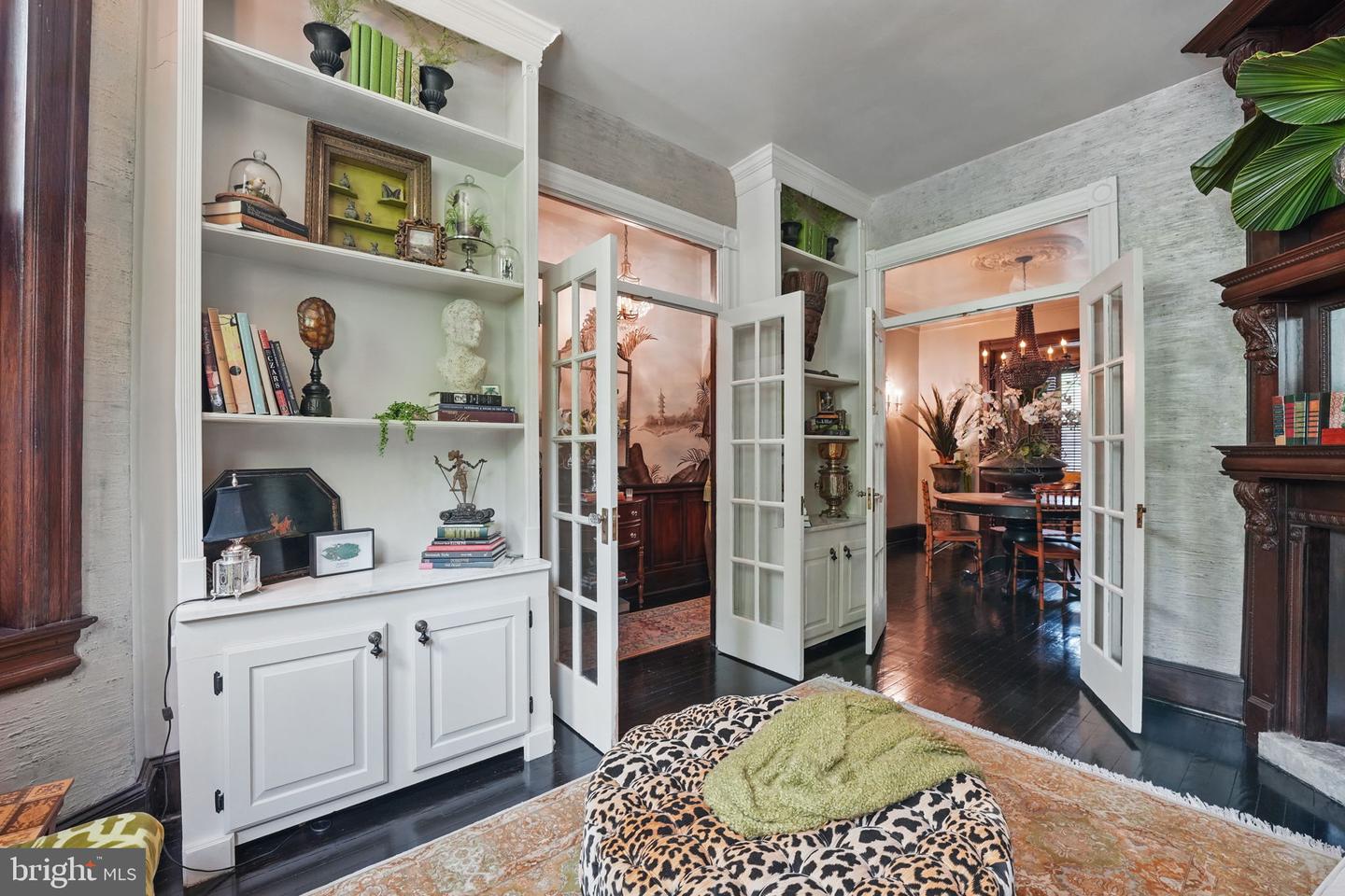 624 14TH ST NE, WASHINGTON, District Of Columbia 20002, 4 Bedrooms Bedrooms, ,3 BathroomsBathrooms,Residential,For sale,624 14TH ST NE,DCDC2198906 MLS # DCDC2198906