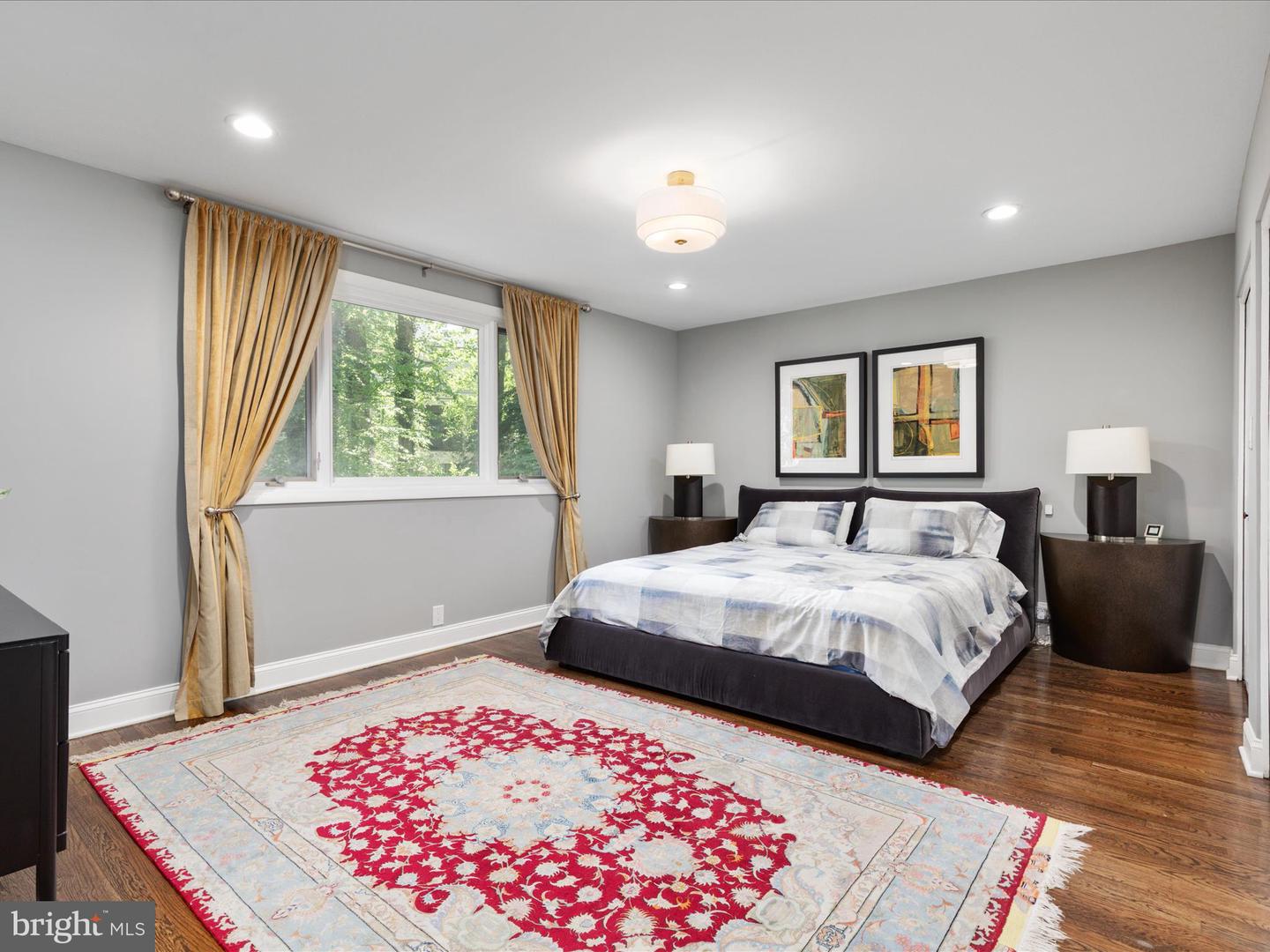 4041 41ST ST N, MCLEAN, Virginia 22101, 5 Bedrooms Bedrooms, ,3 BathroomsBathrooms,Residential,For sale,4041 41ST ST N,VAFX2238536 MLS # VAFX2238536