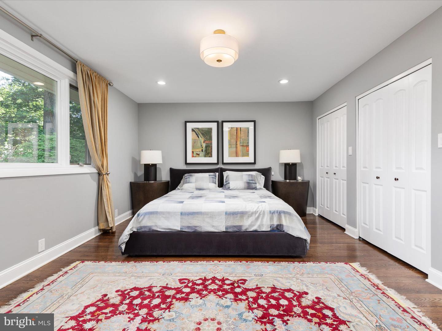 4041 41ST ST N, MCLEAN, Virginia 22101, 5 Bedrooms Bedrooms, ,3 BathroomsBathrooms,Residential,For sale,4041 41ST ST N,VAFX2238536 MLS # VAFX2238536