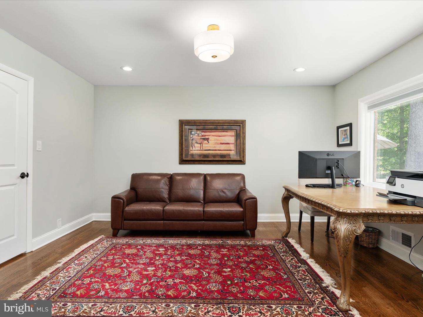 4041 41ST ST N, MCLEAN, Virginia 22101, 5 Bedrooms Bedrooms, ,3 BathroomsBathrooms,Residential,For sale,4041 41ST ST N,VAFX2238536 MLS # VAFX2238536