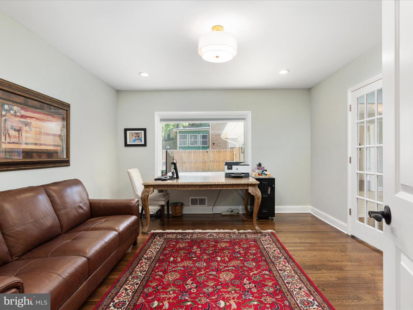 4041 41ST ST N, MCLEAN, Virginia 22101, 5 Bedrooms Bedrooms, ,3 BathroomsBathrooms,Residential,For sale,4041 41ST ST N,VAFX2238536 MLS # VAFX2238536