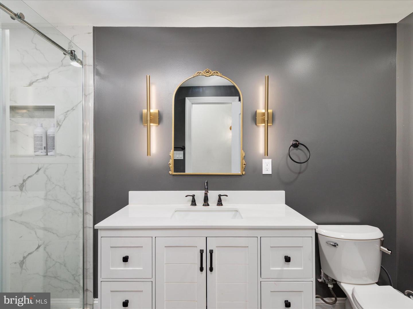 4041 41ST ST N, MCLEAN, Virginia 22101, 5 Bedrooms Bedrooms, ,3 BathroomsBathrooms,Residential,For sale,4041 41ST ST N,VAFX2238536 MLS # VAFX2238536