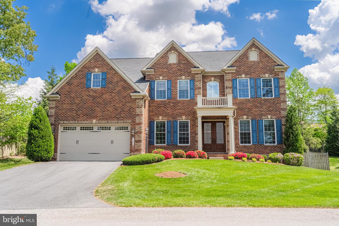 7578 GLEN POINTE CT, SPRINGFIELD, Virginia 22153, 5 Bedrooms Bedrooms, 20 Rooms Rooms,4 BathroomsBathrooms,Residential,For sale,7578 GLEN POINTE CT,VAFX2238568 MLS # VAFX2238568
