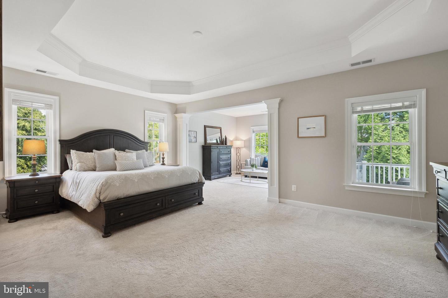 7578 GLEN POINTE CT, SPRINGFIELD, Virginia 22153, 5 Bedrooms Bedrooms, 20 Rooms Rooms,4 BathroomsBathrooms,Residential,For sale,7578 GLEN POINTE CT,VAFX2238568 MLS # VAFX2238568
