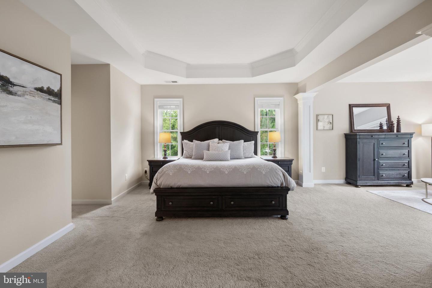 7578 GLEN POINTE CT, SPRINGFIELD, Virginia 22153, 5 Bedrooms Bedrooms, 20 Rooms Rooms,4 BathroomsBathrooms,Residential,For sale,7578 GLEN POINTE CT,VAFX2238568 MLS # VAFX2238568