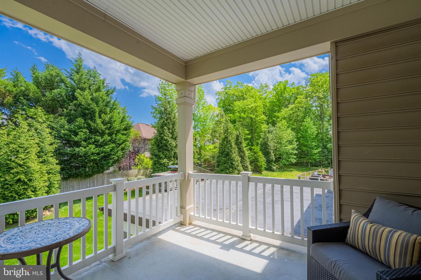 7578 GLEN POINTE CT, SPRINGFIELD, Virginia 22153, 5 Bedrooms Bedrooms, 20 Rooms Rooms,4 BathroomsBathrooms,Residential,For sale,7578 GLEN POINTE CT,VAFX2238568 MLS # VAFX2238568