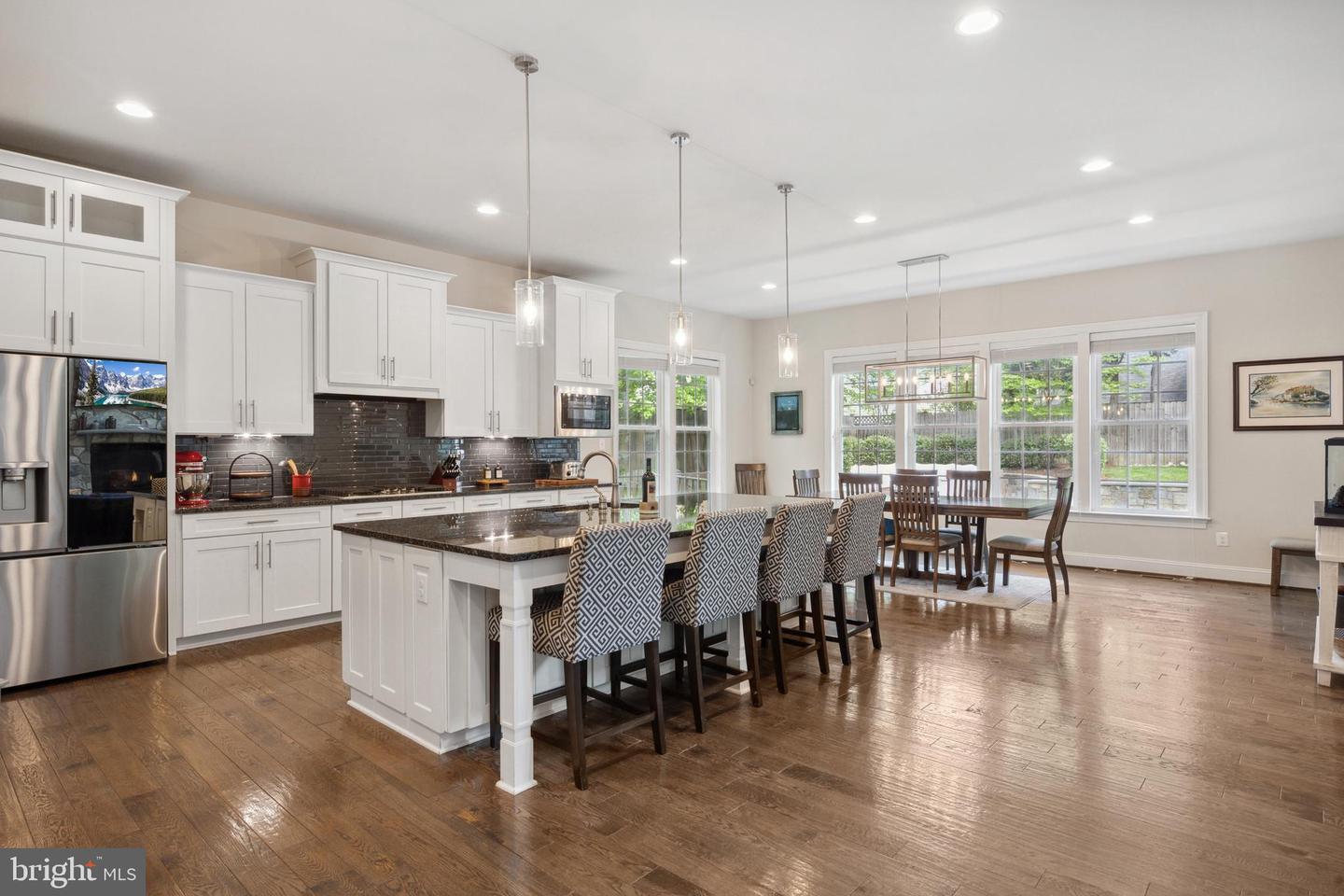 7578 GLEN POINTE CT, SPRINGFIELD, Virginia 22153, 5 Bedrooms Bedrooms, 20 Rooms Rooms,4 BathroomsBathrooms,Residential,For sale,7578 GLEN POINTE CT,VAFX2238568 MLS # VAFX2238568