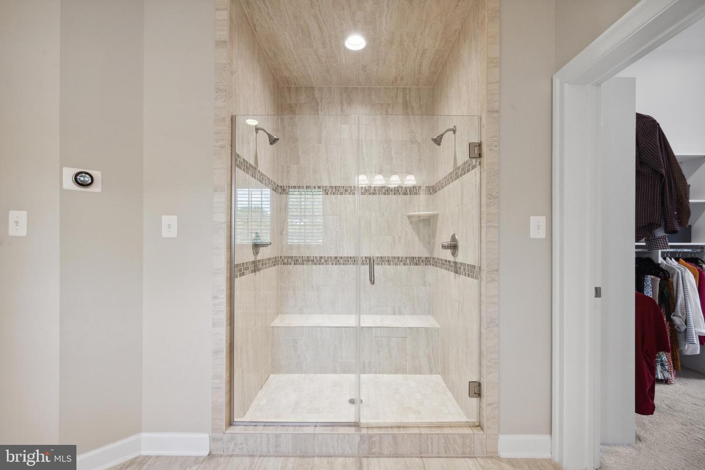 7578 GLEN POINTE CT, SPRINGFIELD, Virginia 22153, 5 Bedrooms Bedrooms, 20 Rooms Rooms,4 BathroomsBathrooms,Residential,For sale,7578 GLEN POINTE CT,VAFX2238568 MLS # VAFX2238568