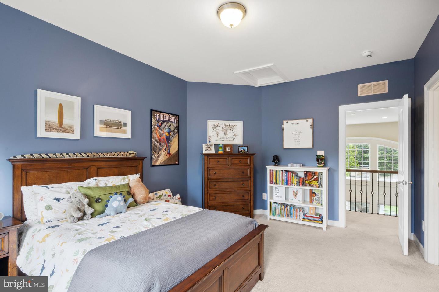 7578 GLEN POINTE CT, SPRINGFIELD, Virginia 22153, 5 Bedrooms Bedrooms, 20 Rooms Rooms,4 BathroomsBathrooms,Residential,For sale,7578 GLEN POINTE CT,VAFX2238568 MLS # VAFX2238568