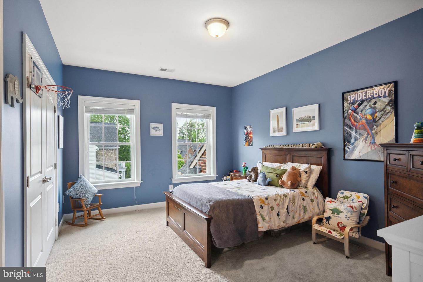 7578 GLEN POINTE CT, SPRINGFIELD, Virginia 22153, 5 Bedrooms Bedrooms, 20 Rooms Rooms,4 BathroomsBathrooms,Residential,For sale,7578 GLEN POINTE CT,VAFX2238568 MLS # VAFX2238568