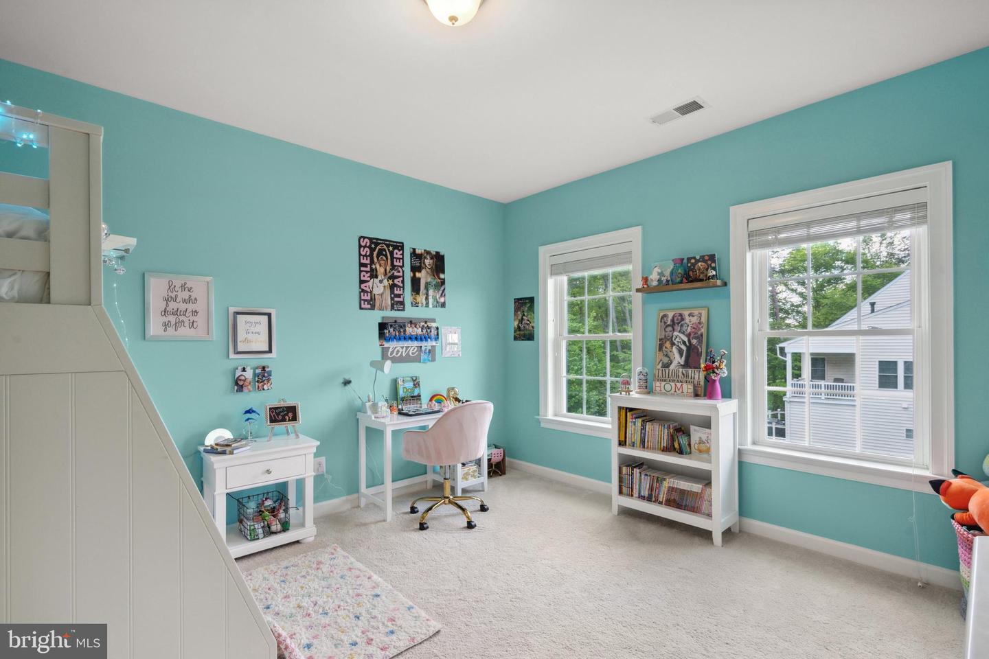 7578 GLEN POINTE CT, SPRINGFIELD, Virginia 22153, 5 Bedrooms Bedrooms, 20 Rooms Rooms,4 BathroomsBathrooms,Residential,For sale,7578 GLEN POINTE CT,VAFX2238568 MLS # VAFX2238568