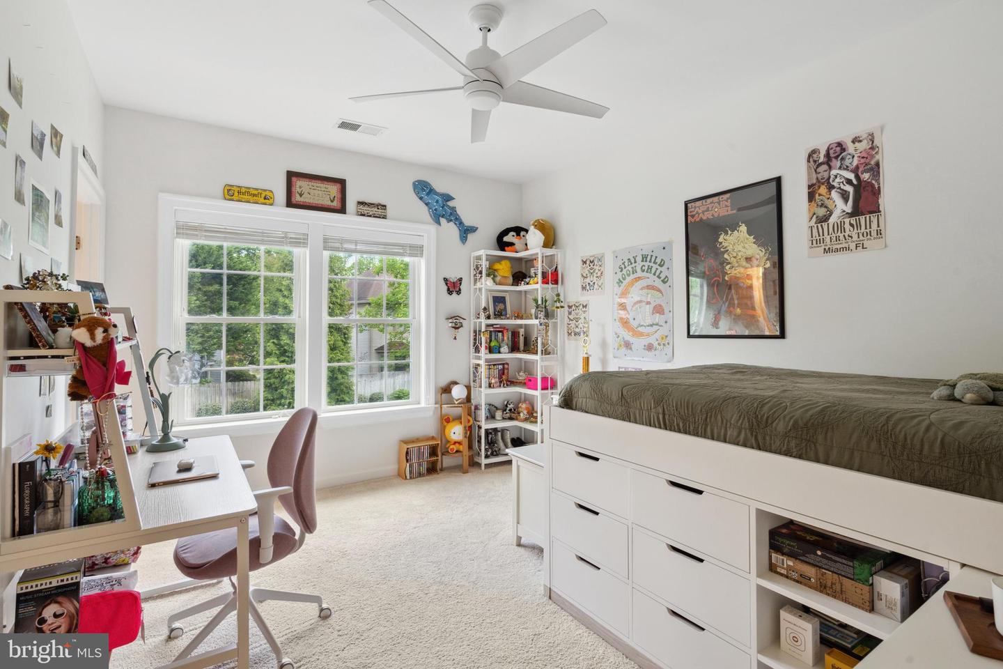 7578 GLEN POINTE CT, SPRINGFIELD, Virginia 22153, 5 Bedrooms Bedrooms, 20 Rooms Rooms,4 BathroomsBathrooms,Residential,For sale,7578 GLEN POINTE CT,VAFX2238568 MLS # VAFX2238568