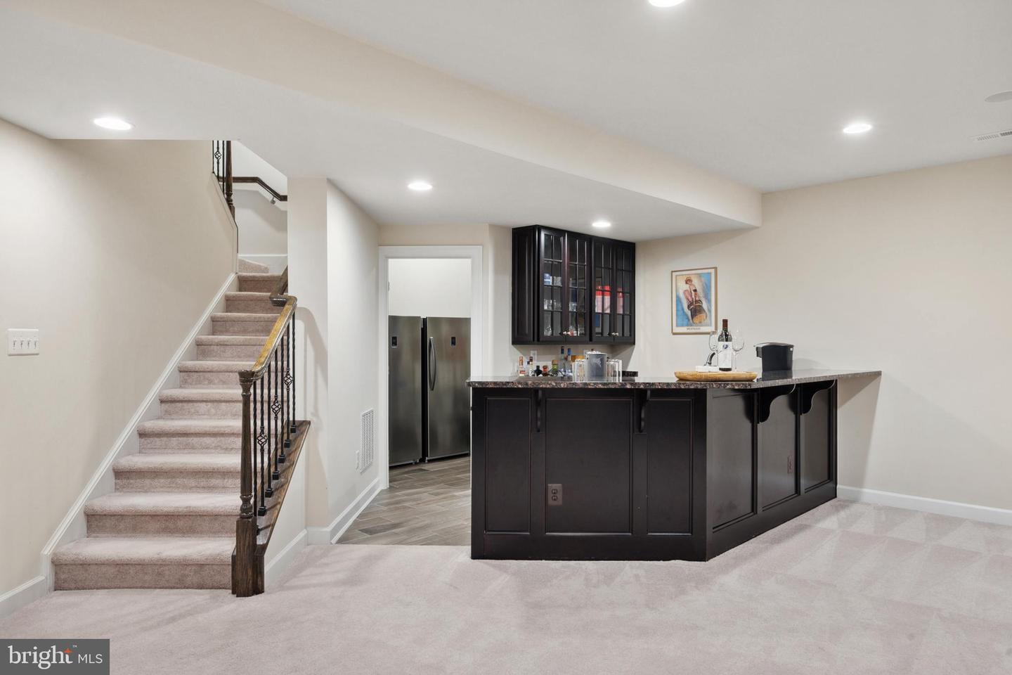 7578 GLEN POINTE CT, SPRINGFIELD, Virginia 22153, 5 Bedrooms Bedrooms, 20 Rooms Rooms,4 BathroomsBathrooms,Residential,For sale,7578 GLEN POINTE CT,VAFX2238568 MLS # VAFX2238568